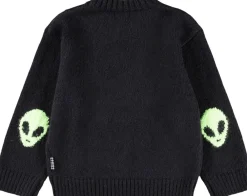 Molo Brian Sort Clearance