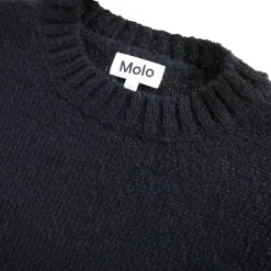 Molo Brian Sort Clearance