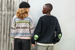 Molo Brian Sort Clearance