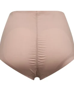 BRIEF>Calvin Klein Sale