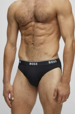 BOSS Brief 3P Power Sort Sale