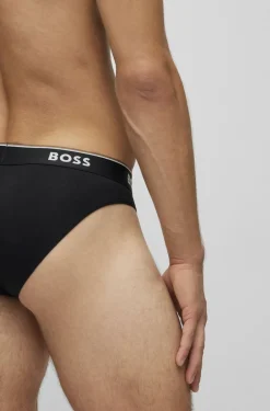 BOSS Brief 3P Power Sort Sale