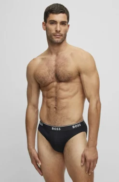 BOSS Brief 3P Power Sort Sale