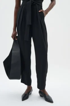 BriezIW Jumpsuit><noscript><img width=