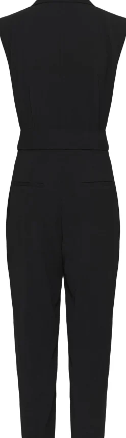 BriezIW Jumpsuit><noscript><img width=