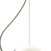Bright Barocco - crema cable>Nordic Tales Discount