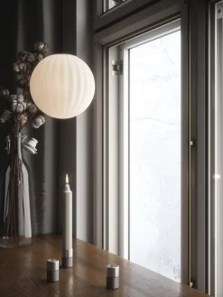 Bright Modeco+ - Crema>Nordic Tales Online