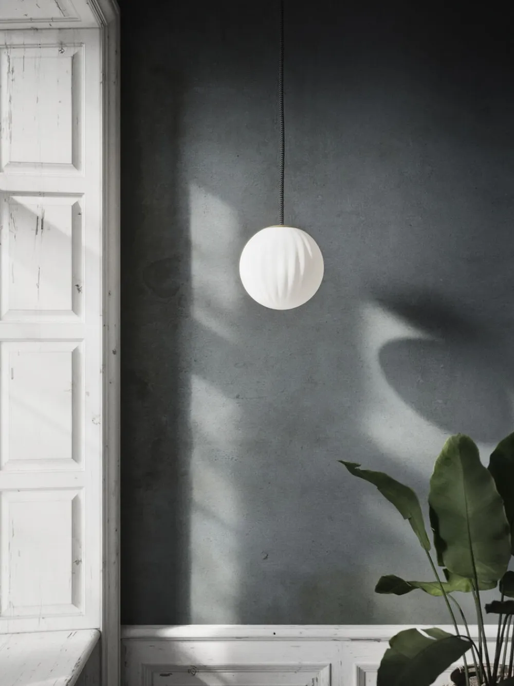 Nordic Tales Bright Modeco, Pendel