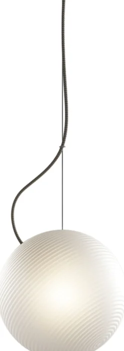 Nordic Tales Bright Ripple - Crema Cable Creme Best