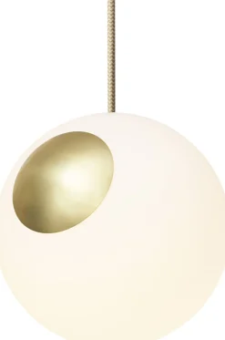 Nordic Tales Bright Spot messing