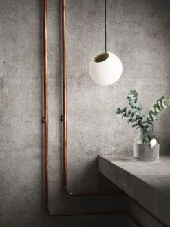 Nordic Tales Bright Spot messing