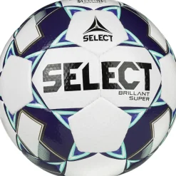Brillant Super v22 fodbold>Select Sale