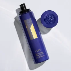 Oribe Brilliance & Shine Run Through Detangling Primer