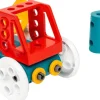 34605 Builder Fjernb>Brio Outlet