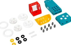 34605 Builder Fjernb>Brio Outlet