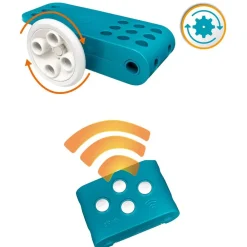 34605 Builder Fjernb><noscript><img width=