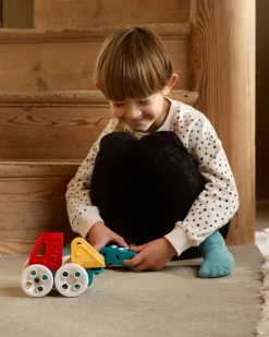 34605 Builder Fjernb><noscript><img width=