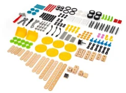 Brio 34606 Builder Kreati Outlet