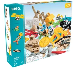 Brio 34606 Builder Kreati Outlet