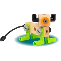 Brio 34606 Builder Kreati Outlet