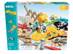 Brio 34606 Builder Kreati Outlet