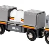 Brio 36089 Santa Fe tog New