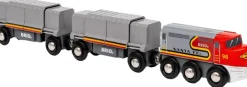 Brio 36089 Santa Fe tog New