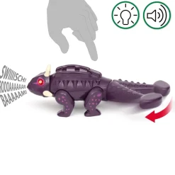 Attack Dino legesæt><noscript><img width=