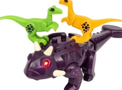 Attack Dino legesæt><noscript><img width=