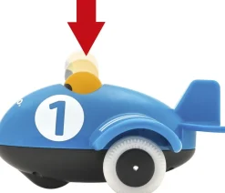 Brio push and go flyvemaskine Clearance