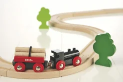 Togbane lille skov><noscript><img width=