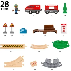 Togsæt Pull Back><noscript><img width=