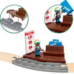 Togsæt Pull Back><noscript><img width=