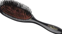 Bristle SB3 Sensitive>Mason Pearson