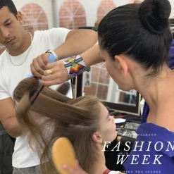 Bristle SB3 Sensitive><noscript><img width=