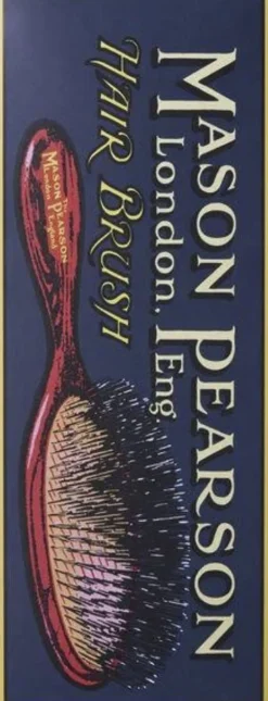 Bristle SB3 Sensitive><noscript><img width=