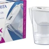 BRITA MARELLA ME4W INCL 2 MXPRO JUG Blue New