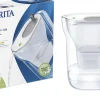 STYLE LED4W MXPRO JUG GREY>BRITA Hot