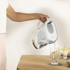 STYLE LED4W MXPRO JUG GREY><noscript><img width=