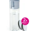 BRITA Vital Water bottle Light blue