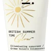 PAI British Summertime Glow SPF 30 Hot