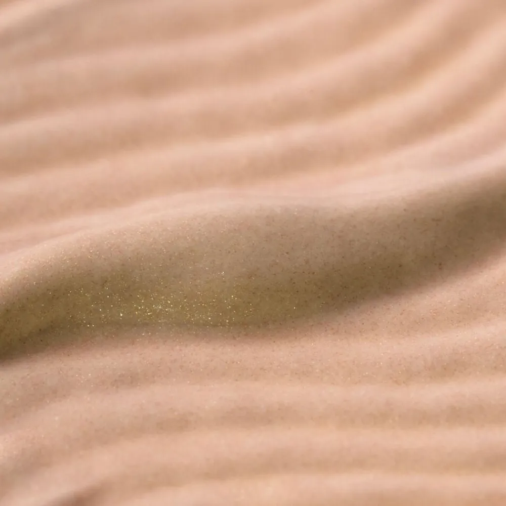 PAI British Summertime Glow SPF 30 Hot