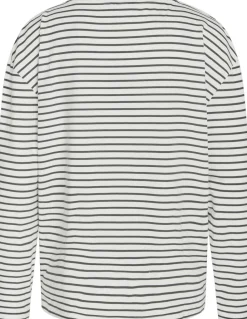 Britt L/S T-shirt><noscript><img width=