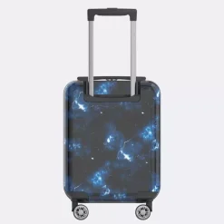 Beckmann of Norway Børnekuffert Tech rex Clearance