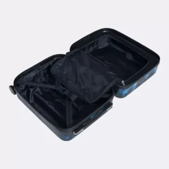 Beckmann of Norway Børnekuffert Tech rex Clearance