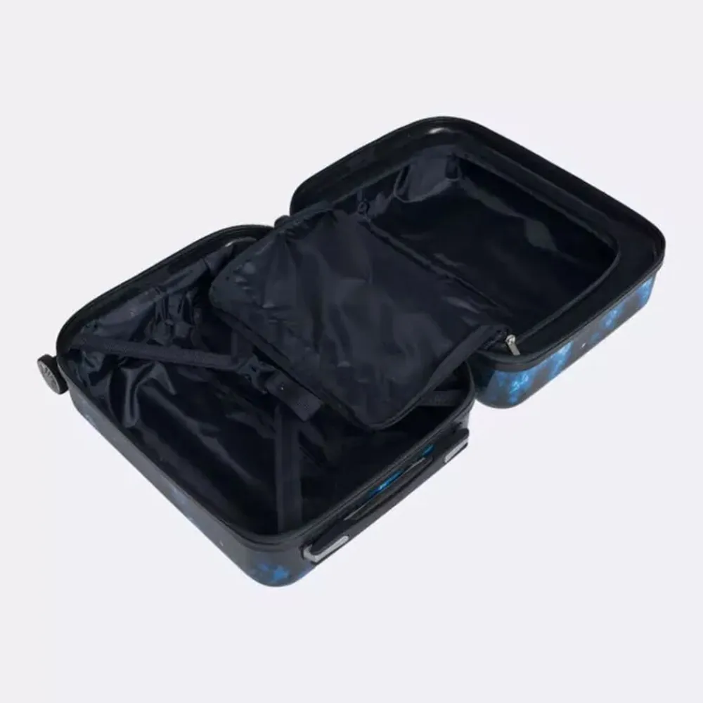 Beckmann of Norway Børnekuffert Tech rex Clearance