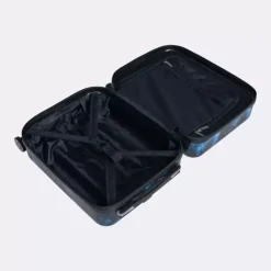 Beckmann of Norway Børnekuffert Tech rex Clearance