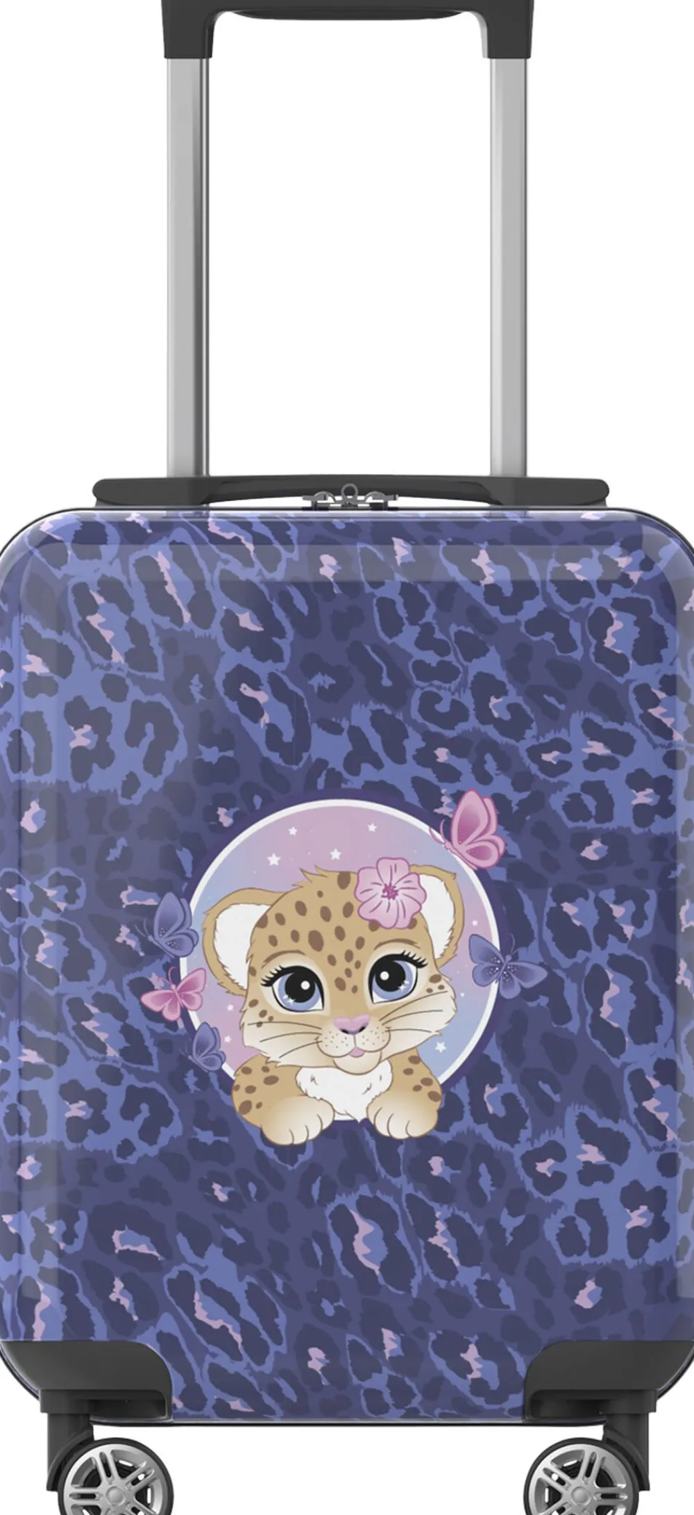 Børnekuffert>Beckmann of Norway Online