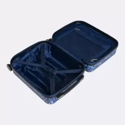 Børnekuffert><noscript><img width=