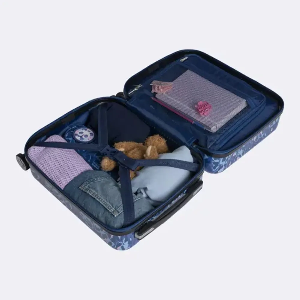 Børnekuffert>Beckmann of Norway Online